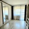 Vila P+1+ pod in Mamaia Sat- Locul unde liniștea se simte acasă  thumb 35