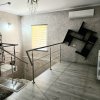 Vila P+1+ pod in Mamaia Sat- Locul unde liniștea se simte acasă  thumb 36