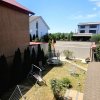 Vila P+1+ pod in Mamaia Sat- Locul unde liniștea se simte acasă  thumb 37