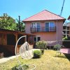 Vila P+1+ pod in Mamaia Sat- Locul unde liniștea se simte acasă  thumb 1