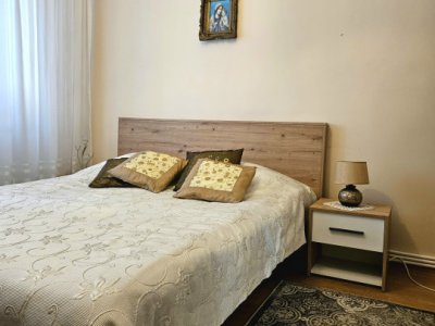 Apartament 2 camere situat in Tomis 2