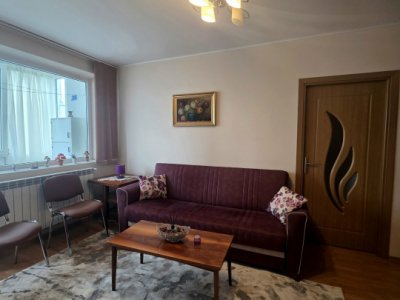 Apartament 2 camere situat in Tomis 2