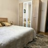 Apartament 2 camere situat in Tomis 2 thumb 11