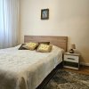 Apartament 2 camere situat in Tomis 2 thumb 1