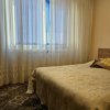Apartament 2 camere situat in Tomis 2 thumb 10