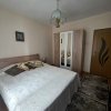 Apartament 2 camere situat in Tomis 2 thumb 4