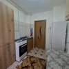 Apartament 2 camere situat in Tomis 2 thumb 7