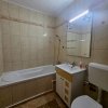 Apartament 2 camere situat in Tomis 2 thumb 10
