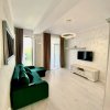 Apartament cu 2 camere, la doar 80 m de plajă – Mamaia Nord, Str. D8 thumb 1