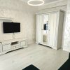 Apartament cu 2 camere, la doar 80 m de plajă – Mamaia Nord, Str. D8 thumb 2