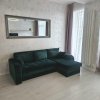 Apartament cu 2 camere, la doar 80 m de plajă – Mamaia Nord, Str. D8 thumb 3