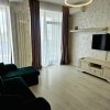 Apartament cu 2 camere, la doar 80 m de plajă – Mamaia Nord, Str. D8 thumb 4