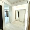 Apartament cu 2 camere, la doar 80 m de plajă – Mamaia Nord, Str. D8 thumb 5
