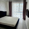 Apartament cu 2 camere, la doar 80 m de plajă – Mamaia Nord, Str. D8 thumb 6