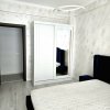 Apartament cu 2 camere, la doar 80 m de plajă – Mamaia Nord, Str. D8 thumb 7