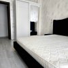Apartament cu 2 camere, la doar 80 m de plajă – Mamaia Nord, Str. D8 thumb 8