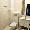 Apartament cu 2 camere, la doar 80 m de plajă – Mamaia Nord, Str. D8 thumb 9