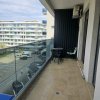 Apartament cu 2 camere, la doar 80 m de plajă – Mamaia Nord, Str. D8 thumb 11