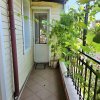 Apartament spațios în vilă, pe 2 niveluri – zonă liniștită Coiciu thumb 2