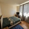 Apartament spațios în vilă, pe 2 niveluri – zonă liniștită Coiciu thumb 16