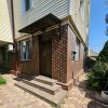 Apartament spațios în vilă, pe 2 niveluri – zonă liniștită Coiciu thumb 25