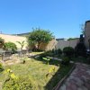 Apartament spațios în vilă, pe 2 niveluri – zonă liniștită Coiciu thumb 27