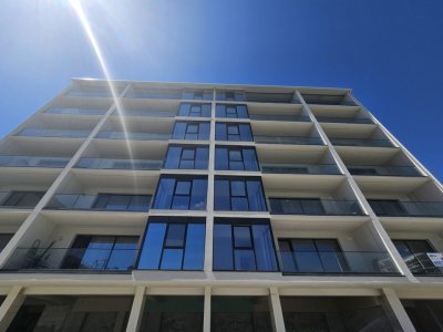 Apartament 3 camere Zona Mamaia Nord- la 200 m de plaja
