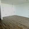 Apartament 3 camere Zona Mamaia Nord- la 200 m de plaja thumb 7
