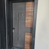 Apartament 3 camere Zona Mamaia Nord- la 200 m de plaja thumb 16