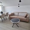 Apartament cu 3 camere în Centrul Vechi – între istorie și mare thumb 1