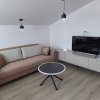 Apartament cu 3 camere în Centrul Vechi – între istorie și mare thumb 2
