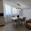 Apartament cu 3 camere în Centrul Vechi – între istorie și mare thumb 4