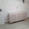 Apartament cu 3 camere în Centrul Vechi – între istorie și mare thumb 5