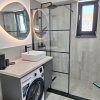 Apartament cu 3 camere în Centrul Vechi – între istorie și mare thumb 6