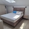 Apartament cu 3 camere în Centrul Vechi – între istorie și mare thumb 7