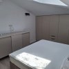 Apartament cu 3 camere în Centrul Vechi – între istorie și mare thumb 8