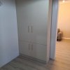 Apartament cu 3 camere în Centrul Vechi – între istorie și mare thumb 9