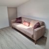 Apartament cu 3 camere în Centrul Vechi – între istorie și mare thumb 10
