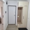 Apartament cu 3 camere în Centrul Vechi – între istorie și mare thumb 11