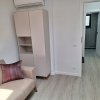 Apartament cu 3 camere în Centrul Vechi – între istorie și mare thumb 12