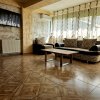 Studio spațios in Mamaia Nord, la doar 250 m de mare thumb 1
