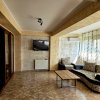 Studio spațios in Mamaia Nord, la doar 250 m de mare thumb 2