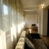 Studio spațios in Mamaia Nord, la doar 250 m de mare thumb 3