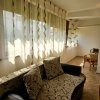 Studio spațios in Mamaia Nord, la doar 250 m de mare thumb 4