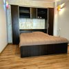 Studio spațios in Mamaia Nord, la doar 250 m de mare thumb 5