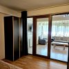 Studio spațios in Mamaia Nord, la doar 250 m de mare thumb 6