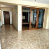 Studio spațios in Mamaia Nord, la doar 250 m de mare thumb 7