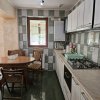 Studio spațios in Mamaia Nord, la doar 250 m de mare thumb 8