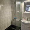 Studio spațios in Mamaia Nord, la doar 250 m de mare thumb 9