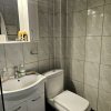 Studio spațios in Mamaia Nord, la doar 250 m de mare thumb 10
